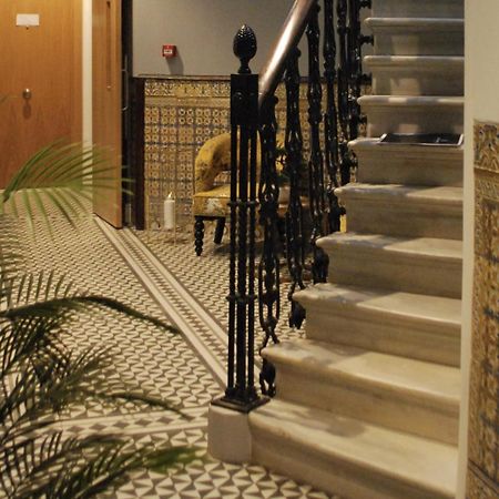 Fabulous City Centre Apartment - Grand Central House Gibraltar Exteriör bild