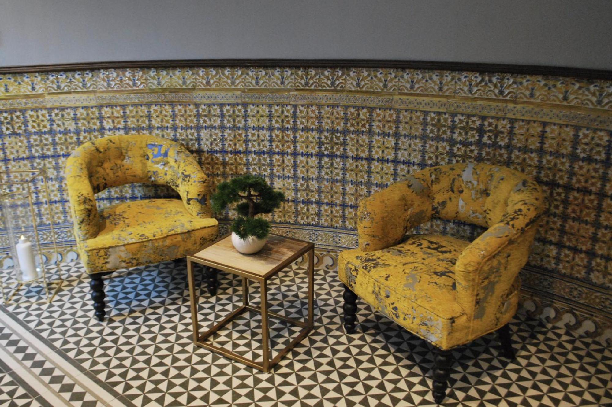 Fabulous City Centre Apartment - Grand Central House Gibraltar Exteriör bild