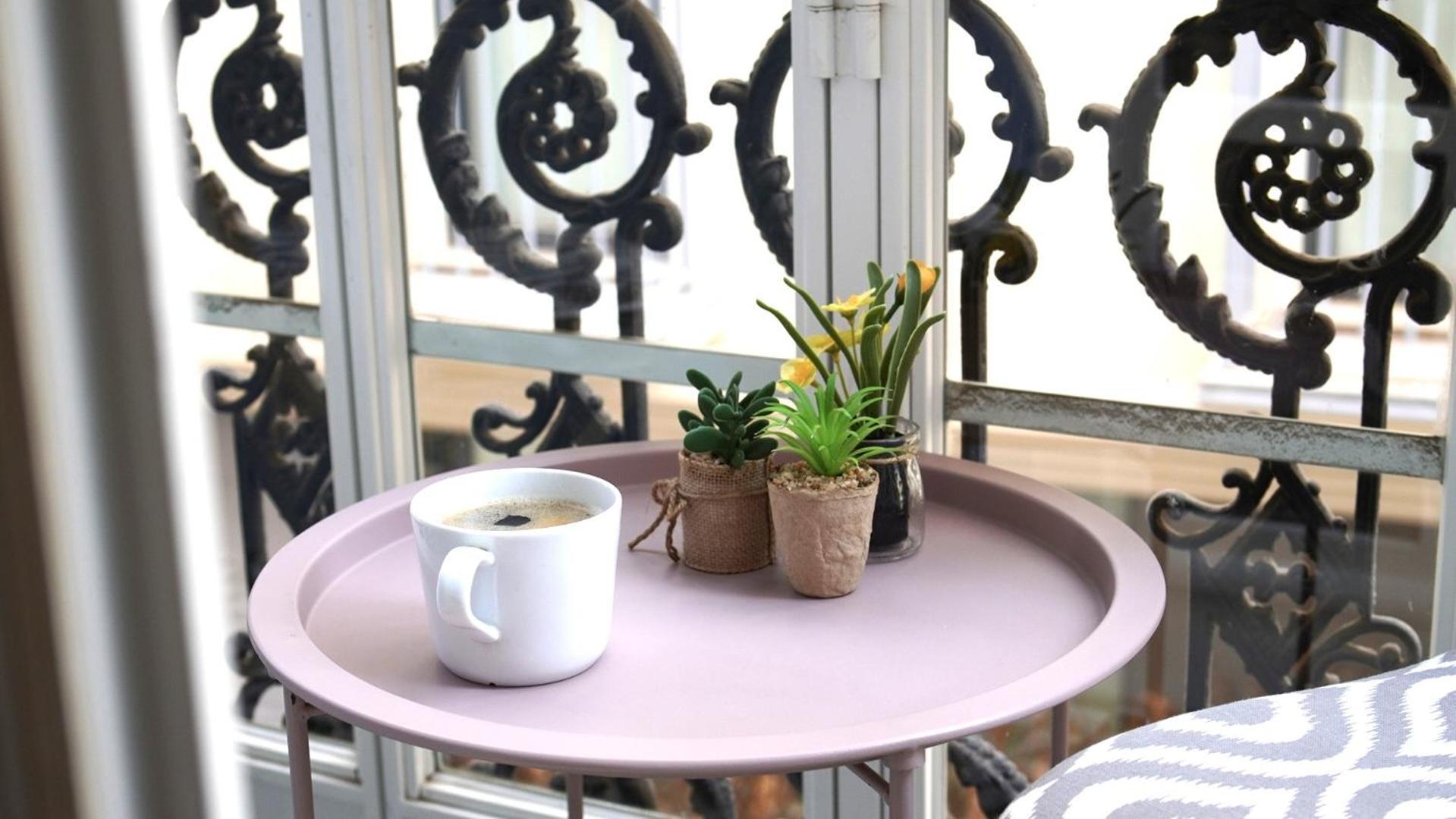 Fabulous City Centre Apartment - Grand Central House Gibraltar Exteriör bild