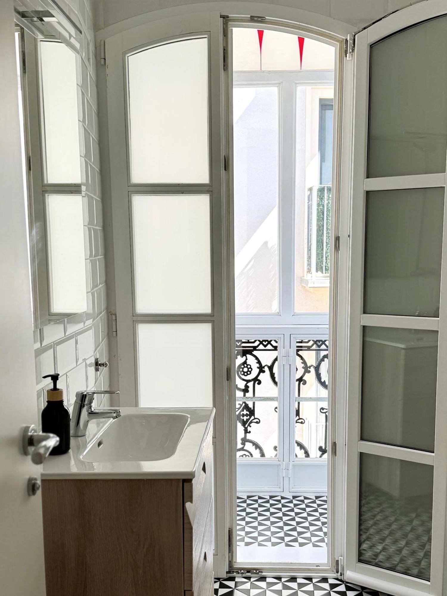 Fabulous City Centre Apartment - Grand Central House Gibraltar Exteriör bild